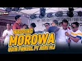 Download Lagu Kelong pappalewa nakku - UDIN PANSEL ft Asri Mj