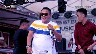 Download Udin Pansel ft Asri Sifa - Kelong pappalewa nakku Ridwan sau,Udhin Leader's,Anto Sarro, Sese Lawing MP3