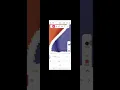 Begginer tutorial on how to map like me
