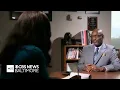Anne Arundel County schools superintendent talks about plans ahead of new year