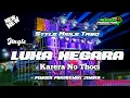 Download Lagu DJ JAPANESE LUKA NEGARA KARERA NO THOCI MIDLE TASOO TERBARU‼️‼️#dj #djhoregviral #ceksound