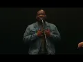 JOHN WILDS - Worthy: Song Session