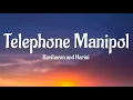 Download Lagu Telephone Manipol Song Lyrics |Indian Tamil Movie Song Lyrics|Kamal Haasan|Manisha Koirala|AR Rahman