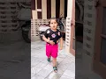 Download Lagu Anaya Ko Washroom Jana Hai 🤪