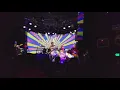 Strawberry Alarm Clock - Tomorrow