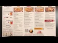 Denny s Prices