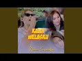 Download Lagu Kalih Welasku