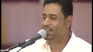 علوي فيصل جلسة السعيدة 4 لاوين انا لاوين  علوي فيصل جلسة السعيدة 4 لاوين انا لاوين