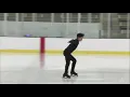 Nathan Chen