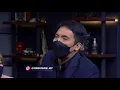 Download Lagu Comment Netizen Paling Tajam yang Pernah Dibaca Indra Bekti \u0026 Ayushita