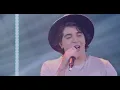 NÃO ME ESQUECEU, NÉ? - NATTAN (VIDEO OFICIAL)