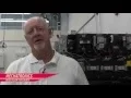 Mechatronics Program Overview - Tri-County Technical College