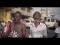 Pusha T feat Popcaan and Travis Scott - Blocka