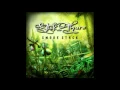 Download Lagu Stick Figure Smoke Stack (Full Album)