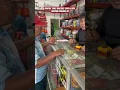 Download Lagu Banyak yang Bingung Gara-gara Ukuran Panjang Ini