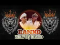 Download Lagu BANKO 👳NEW 🎧 DEMO 🔈🔉🔊