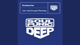 cant get enough illyus u0026 barrentos extended club refix 