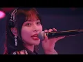 ≠ME（ノットイコールミー）/ 愛くださいませ -from アリーナツアー 2026「喝采パレード」横浜アリーナ-【LIVE full】