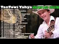 Download Lagu country Indonesia Tantowi Yahya