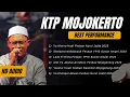 Download Lagu VOKAL OP ❗❗ 🎶 FULL ALBUM KTP MOJOKERTO – SHOLAWAT BANJARI TERBAIK 🎶