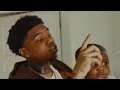 Lil Poppa, NoCap - Let God Choose (Official Music Video)