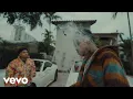 Lil Poppa NoCap - Let God Choose