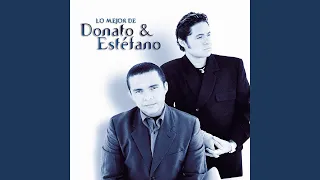 estoy enamorado