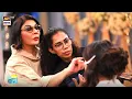 Download Lagu Aaj kal hum makeup mein kya ghaltiyan kar rahe hain? Nabila