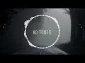 Eminem - River Ft. Ed Sheeran (8D AUDIO)