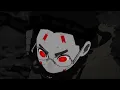 Trim   Boat Remix Feat  Pooh Shiesty  slowed