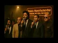 Lagu Cheb Khaled x Mami x Rachid Taha x Faudel x Bilel |  Rai Legends in Jazz Soul - أساطير الراي