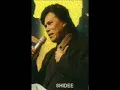 Shidee - Sayang Semuanya Sudah Terlambat ( 1987 )