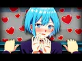Download Lagu The Most Toxic Romance Anime of All Time