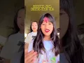 Download Lagu LIBURAN KALIAN SISA BERAPA HARI GUYS? #trend #shortviral