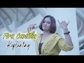 Download Lagu Fira Cantika - Keplanting (Official Music Video)