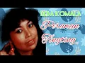 Download Lagu Beda Komala - Perawan Tingting (Dangdut) Alb. Pecah Piring