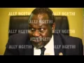 Download Lagu SOUTH SUDAN DR RIEK MACHAR  SPLM BRIEFING ON ARUSHA FRAMEWORK JAN 24,2015 mp4