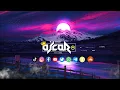 MIX SALSA CLASICA    LOS ADOLECENTES   SE ACABO EL AMOR , TE AMARE  ETC ,  [ OSCAR DJ 2022 ]