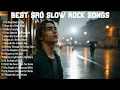 Download Lagu CRYING HEARTS | TOP SELECTION OF EMOTIONAL SLOW ROCK SONGS | 2025 PLAYLIST – BRYAN ADAMS