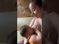 Download Lagu Menyusui Bayi Terbaru 2022 #shorts