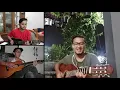 #QUARANTINEMUSIC | KATCHAFIRE - ADDICTED COVER