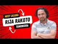 Download Lagu MISY LALANA (tononkira) - Rija Rakoto (Do Moen - He will make a way , version malgache)