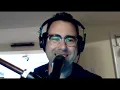 Fugazetteer Website & Berlin 6.28.92 with Alex Mitrani