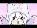 Download Lagu Wasn't able to become a Super Cat / Mafumafu 【Self-cover】