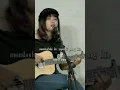 tami Aulia - penipu hati