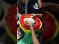 Lagu Seni Mie Ayam Bakso Level Tertinggi #kulinerviral