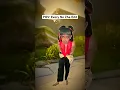 Download Lagu Every Ne Zha Edit #nezha #nezha2 #aobing #movie #cartoon