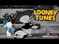 Download Lagu LOONEY TUNES (Looney Toons): The Timid Toreador (Porky Pig) (1940) (Remastered) (HD 1080p)