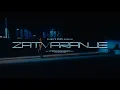Download Lagu ELENA KITIĆ FEAT. BUBA CORELLI - ZATVARANJE