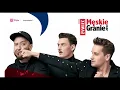 Meskie Granie - Poczatek feat. Kortez, Dawid Podsiadlo (Arcadio remix) [WIP]